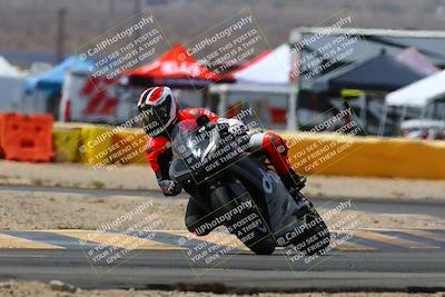 media/Apr-09-2022-SoCal Trackdays (Sat) [[c9e19a26ab]]/Turn 2 (1140am)/